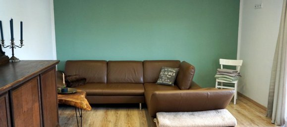 4 rooms House in Viersen, Germany No. 169641 17