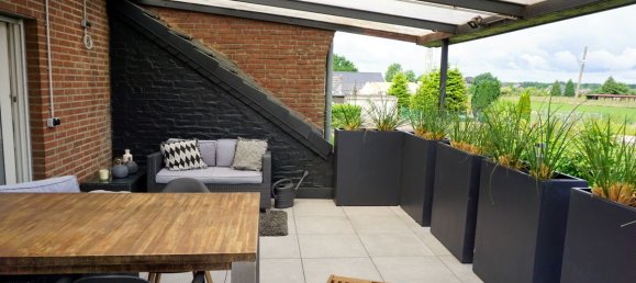 4 rooms House in Viersen, Germany No. 169641 14