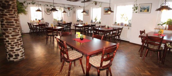 Café / restaurant à Neckar-Odenwald-Kreis, Germany No. 269169 4