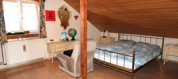 Café / restaurant à Neckar-Odenwald-Kreis, Germany No. 269169 7