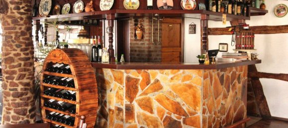 Café / restaurant à Neckar-Odenwald-Kreis, Germany No. 269169 5