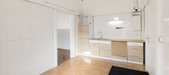 Gewerbliche Immobilie in München, Germany 74m², Nr. 346122 4