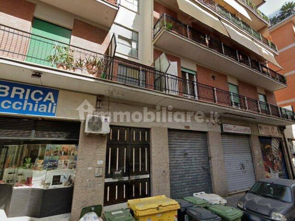 3 غرف نوم شقة في Guidonia Montecelio, Italy رقم 10930