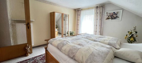 3 bedrooms House in Munich, Germany No. 211133 14