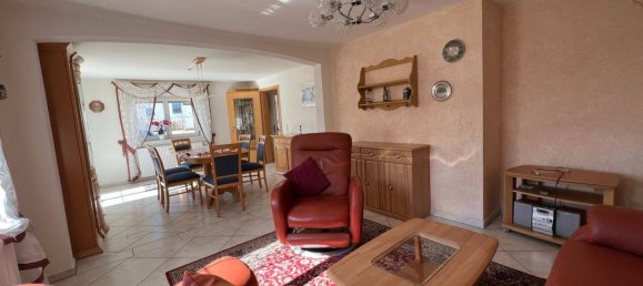 3 bedrooms House in Munich, Germany No. 211133 5