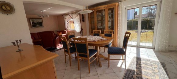 3 bedrooms House in Munich, Germany No. 211133 6