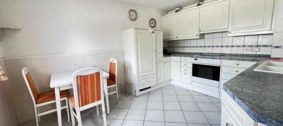 3 bedrooms House in Munich, Germany No. 211133 7