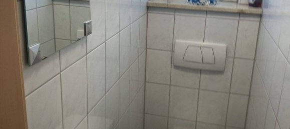 3 bedrooms House in Munich, Germany No. 211133 11