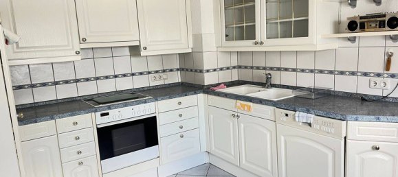 3 bedrooms House in Munich, Germany No. 211133 8