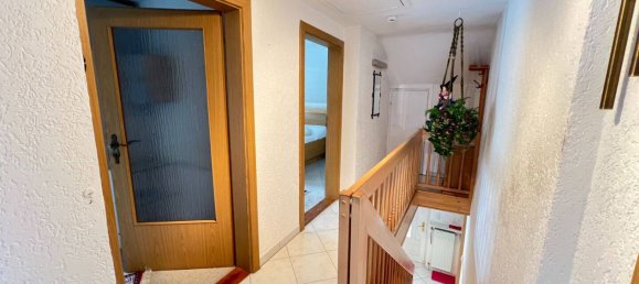 3 bedrooms House in Munich, Germany No. 211133 18