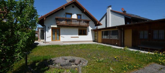 3 bedrooms House in Munich, Germany No. 211133 20