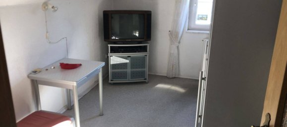 3 bedrooms House in Munich, Germany No. 211133 17