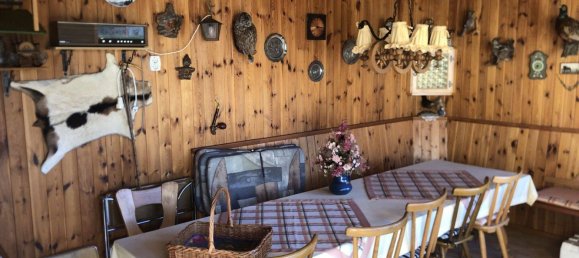 3 bedrooms House in Munich, Germany No. 211133 19