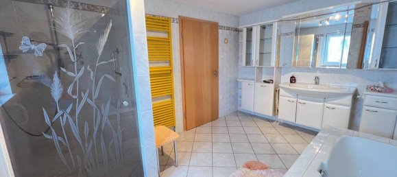 3 bedrooms House in Munich, Germany No. 211133 10