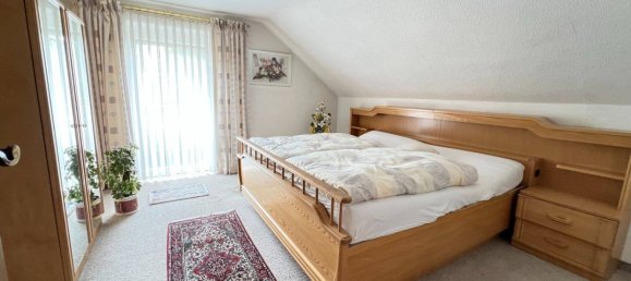 3 bedrooms House in Munich, Germany No. 211133 13