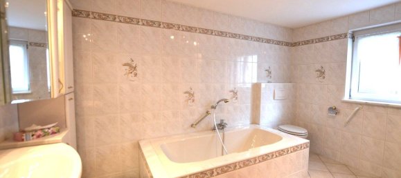 3 bedrooms House in Munich, Germany No. 211133 9