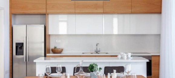 7 rooms Villa in Paphos, Cyprus No. 2686 5