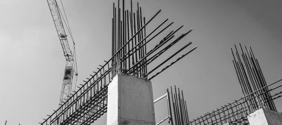 7 rooms Villa in Paphos, Cyprus No. 2686 7