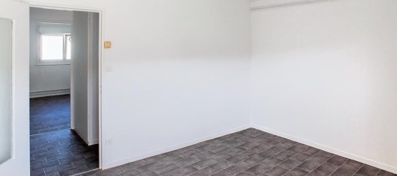 1 Schlafzimmer Wohnung in Champigneulles, France, Nr. 254619 6