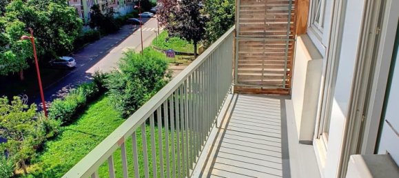 1 Schlafzimmer Wohnung in Champigneulles, France, Nr. 254619 3