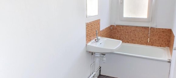 1 Schlafzimmer Wohnung in Champigneulles, France, Nr. 254619 7