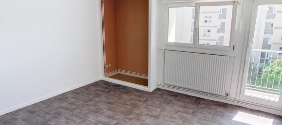 1 Schlafzimmer Wohnung in Champigneulles, France, Nr. 254619 5
