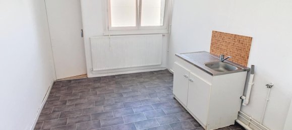 1 Schlafzimmer Wohnung in Champigneulles, France, Nr. 254619 2