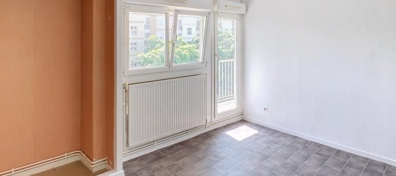 1 Schlafzimmer Wohnung in Champigneulles, France, Nr. 254619 4