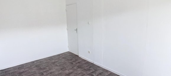 1 Schlafzimmer Wohnung in Champigneulles, France, Nr. 254619 8
