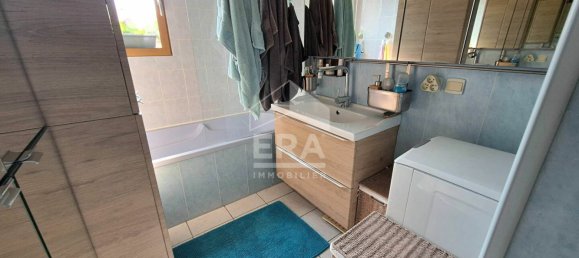 4 Schlafzimmer Haus in Condren, France, Nr. 86807 6