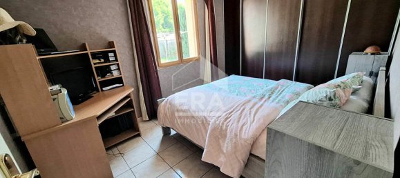 4 Schlafzimmer Haus in Condren, France, Nr. 86807 7