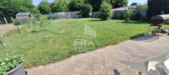 4 Schlafzimmer Haus in Condren, France, Nr. 86807 11