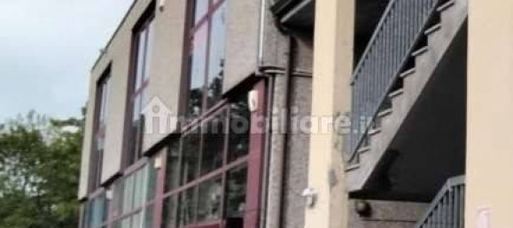 4 rooms Office in Reggio Emilia, Italy No. 317444 3