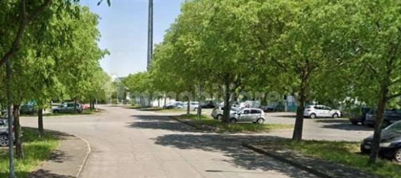 4 rooms Office in Reggio Emilia, Italy No. 317444 8