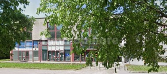 4 rooms Office in Reggio Emilia, Italy No. 317444 7