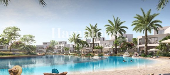 Vivenda T4 em Dubai, UAE N.º 184401 20