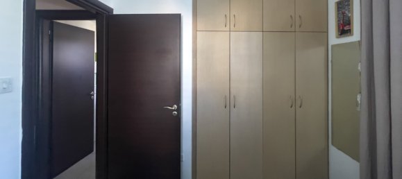 3 غرف نوم تاون هاوس في Pyla, قبرص رقم 172443 22