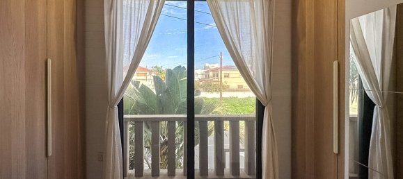 3 غرف نوم تاون هاوس في Pyla, قبرص رقم 172443 29