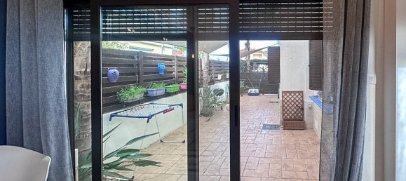 3 غرف نوم تاون هاوس في Pyla, قبرص رقم 172443 14