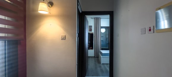 3 غرف نوم تاون هاوس في Pyla, قبرص رقم 172443 18