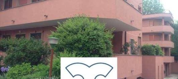 3 rooms Commercial property in Bareggio, Italy No. 73780 6