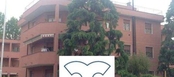 3 rooms Commercial property in Bareggio, Italy No. 73780 2