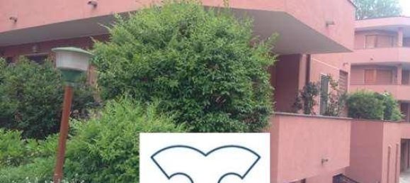 3 rooms Commercial property in Bareggio, Italy No. 73780 5