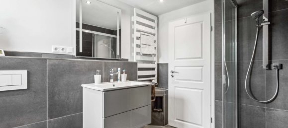 4 Schlafzimmer Haus in Rhein-Sieg, Germany, Nr. 278051 16