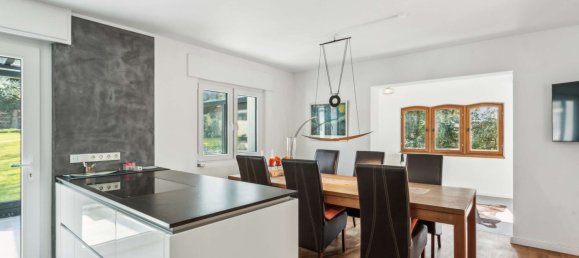 4 Schlafzimmer Haus in Rhein-Sieg, Germany, Nr. 278051 4