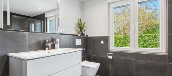 4 Schlafzimmer Haus in Rhein-Sieg, Germany, Nr. 278051 8