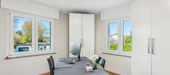 4 Schlafzimmer Haus in Rhein-Sieg, Germany, Nr. 278051 11