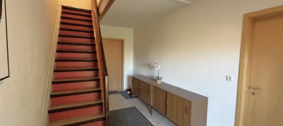 7-Zimmer Stadthaus in Bielefeld, Germany, Nr. 93194 10