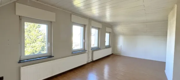 7-Zimmer Stadthaus in Bielefeld, Germany, Nr. 93194 14