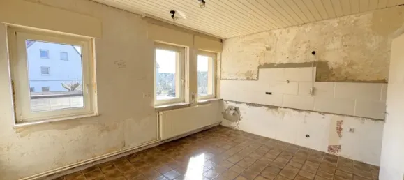 7-Zimmer Stadthaus in Bielefeld, Germany, Nr. 93194 17